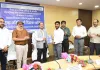 <span class="t-red">रायबरेली के ऊंचाहार में 60 युवाओं को मिलेगा रोजगारपरक प्रशिक्षण, </span>NTPC ने शुरू किया नया कौशल विकास बैच