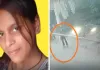 Hardoi News : बिजली के पोल ने छीनी छात्रा की जिंदगी, डीसीएम में तार फंसने से बिहगवां में हुआ दर्दनाक हादसा