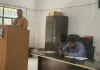 Shravasti News : नशा नाश की जड़, इससे दूरी नहीं बनाई तो बीमारी से लेकर आर्थिक तंगी तक बनेगी मजबूरी