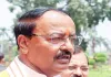 <span class="t-red">UP Politics :</span> अखिलेश के ‘चवन्नी’ वाले तंज पर गरमाई यूपी की सियासत, केशव मौर्य बोले- जयंत से तुरंत माफी मांगें सपा प्रमुख