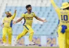 UP T20 League: अजीत वर्मा और अभिनंदन सिंह चमके, लखनऊ फाल्कन्स ने डीएलएस से नोएडा किंग्स को 12 रन से हराया