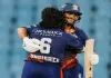UP T20 League: काशी रुद्रास का पलटवार! कानपुर सुपरस्टार्स को 8 विकेट से रौंदकर दर्ज की पहली जीत, गोस्वामी-करन का बल्ला गरजा