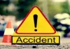 <span class="t-red">Barabanki News: </span> रामनगर में सड़क हादसों में 24 लोग घायल, 8 की हालत गंभीर; बेहतर इलाज के लिए रेफर