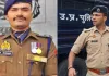  <span class="t-red"> UP में 9 IPS अधिकारियों के तबादले,</span> अविनाश पांडे को मिली लखनऊ में तैनाती, संभल SP केके बिश्नोई बिजनौर पुलिस अधीक्षक 