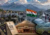 <span class="t-red">Article 370 के 7 साल: </span>जम्मू-कश्मीर में कितना बदला माहौल? जानिए 5 अगस्त 2019 के बाद क्या-क्या बदला