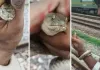 <span class="t-red">रील के चक्कर में सांप के मुंह में डाल दी उंगली! </span>युवक को एक-दो नहीं, तीन बार डंसा