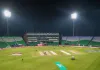 <span class="t-red">पाकिंस्तानी पिच पर मैच खेलेगी भारतीय टीम? </span> डिमेरिट पॉइंट हटने से उठे सवाल 