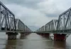 <span class="t-red">यूपी में उफान पर घाघरा-राप्ती,</span> झमाझम बारिश के बाद राजधानी में मौसम सुहाना; आज भी बारिश का अलर्ट   
