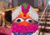 <span class="t-red">  मां गंगा की बाढ़ में डूबे लेटे हनुमान,</span> गर्भगृह में पहुंचते ही गूंजे मंत्रोच्चार; श्रद्धालु इसे मानते हैं शुभ संकेत