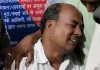 <span class="t-red">बलिया में क्लीनिक संचालिका की हत्या से सनसनी, </span>पति की शिकायत पर भतीजा गिरफ्तार