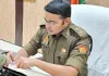 <span class="t-red">Gonda News : </span> काली कमाई पर पुलिस का बड़ा एक्शन, दो मामलों में 6.42 करोड़ की संपत्ति कुर्क