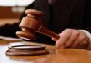 <span class="t-red"> Sultanpur News: </span> छेड़छाड़ के दोषी को 5 साल की सजा, 15 हजार का जुर्माना, पुलिस ने जेल भेजा   