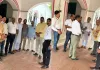 Raebareli News: 11 मांगों को लेकर सड़क पर उतरे श्रमिक, डीएम को सौंपा ज्ञापन; न्यूनतम वेतन से पेंशन तक उठी आवाज