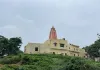 पटना देवकली : जहां शुक्राचार्य ने की थी 8 शिवलिंग की स्थापना