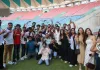 <span class="t-red"> UP T20 League: </span>यूपी लीग में जीतें कैश प्राइज, बस करना होगा सबसे शानदार पोस्ट