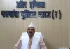 <span class="t-red">Barabanki News: </span> ‘आंदोलन में सिपाही मत बनिए, पढ़ाई-रोजगार पर ध्यान दें’, वसीम राईन का छात्रों से आह्वान