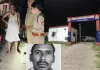 <span class="t-red">Barabanki News: </span> चौकीदार पर लाठी-डंडों से हमला, इलाज के दौरान मौत; पुलिस ने हत्या का मुकदमा किया दर्ज 