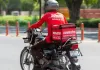 <span class="t-red"> Zomato नहीं बेचेगा एनालॉग डिश, </span> नियम तोड़ने वाले रेस्टोरेंट होंगे सीधे बाहर; पढ़ ले नई गाइडलाइन