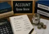 <span class="t-red">ऐसे हुई ‘Account’ शब्द की उत्पत्ति, </span>जानिए गणना से डिजिटल पहचान तक का दिलचस्प सफर