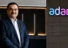 <span class="t-red">Adani Case: </span>गौतम-सागर अदाणी को अमेरिकी कोर्ट से बड़ी राहत, रिश्वत मामले में आपराधिक केस स्थायी रूप से खारिज