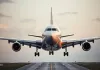 <span class="t-red"> Bareilly Airport: </span>इंडिगो के बाद अब अकासा भी भरेगी उड़ान, कई नए शहरों से जुड़ेगा बरेली