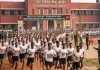 <span class="t-red">बरेली में अग्निवीर भर्ती रैली की तारीख तय,</span> 14 सितंबर से शुरू होगी भर्ती; जानें पूरी जानकारी