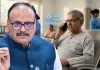 <span class="t-red">अब AI खोलेगा अस्पतालों की ‘पोल’, </span>योगी सरकार मरीजों के लिए लाई नया प्लान