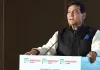 <span class="t-red">राहुल गांधी को एके शर्मा की चुनौती- </span>हिंदी में 'विश्वविद्यालय' लिखकर दिखाइए, फिर पप्पू कहना छोड़ दूंगा