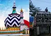 Bareilly News : जुलूस-ए-मुहम्मदी में डीजे के हुड़दंग से नाराज आला हजरत दरगाह के प्रमुख ने भंग कर दी कमेटी 