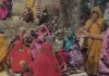Amethi News: तालाब में फिसला पैर, गहरे पानी में समा गया 32 साल का युवक; सुबह मिला शव
