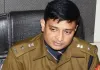 अमित पाठक के जाते ही पुलिस विभाग में खौफ खत्म, खेल शुरू... जमीन विवाद के मामले में जांच रिपोर्ट बदलने का आरोप