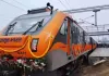 <span class="t-red"> Gorakhpur Mumbai Train: </span> : मुंबई का सफर Gorakhpur Mumbai Amrit Bharat Express से अब और आसान , अमृत भारत एक्सप्रेस  का जानिए नया टाइम और पूरा रूट