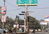 <span class="t-red">अमृत विचार पड़ताल : </span> पासपोर्ट सेवा केंद्र के बाहर दलालों का खेल, ‘7 हजार दीजिए, 15 दिन में पासपोर्ट तैयार’