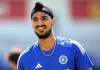 <span class="t-red">Sher-e-Punjab T20 League: </span>अर्शदीप सिंह का बड़ा बयान, “पहले मैच से ही अपना बेस्ट देना होगा”