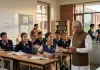<span class="t-red">अटल आवासीय विद्यालयों में बंपर भर्ती का रास्ता साफ! </span>Teacher’s Day तक भरेंगे शिक्षकों के सभी खाली पद, इन विषयों पर होगा खास फोकस