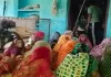 Auraiya News : विवाद के बाद युवक ने उठाया खौफनाक कदम, परिजनों में मचा कोहराम 