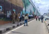 <span class="t-red">अयोध्या हाईवे पर सफर होगा अब और आसान! </span>10 मार्गों के सर्वे के बाद 153 ब्लैक स्पॉट्स चिह्नित, जल्द दिखेगा बदलाव