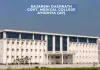 <span class="t-red">अयोध्या मेडिकल कॉलेज में डायलिसिस टेंडर पर उठे सवाल,</span> नियमों की अनदेखी के आरोप; जांच के आदेश