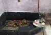 बाबा भूतनाथ मंदिर की रहस्यमयी लोकपरंपराएं