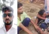 Badaun News : बदायूं में पुलिस हिरासत में दलित युवक राजेश की मौत! परिजनों ने लगाया मारपीट का आरोप, पुलिस बोली-कार्डियक अरेस्ट आया 