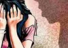 Badaun News : शर्मनाक! मामा ने 10 हजार में भांजी को बेच डाला, दो दिन तक लूटता रहा आबरू, भाई ने चंगुल से छुड़ाया 