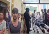  Badaun News : बदायूं में दो कांवड़ियों को कार ने टक्कर मारी, एक की हालत गंभीर 