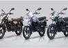 <span class="t-red">73 हजार के बजट में Bajaj की कौन-सी बाइक देगी सबसे ज्यादा फायदा? </span>Platina 100, Platina 110 या CT 110, जानें पूरी Detail