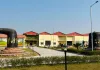 Balrampur Tourism : बलरामपुर की थारू संस्कृति का डंका, अंतरराष्ट्रीय पर्यटन पुरस्कार की दौड़ में इमलिया कोडर!