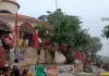 <span class="t-red">Sawan Somwar 2026:</span> सावन के अंतिम सोमवार पर शिवमय हुआ बाराबंकी, लाखों कंठों से गूंजा ‘हर-हर महादेव’