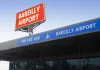 Bareilly News: बरेली वालों के लिए बड़ी खुशखबरी! एयरपोर्ट से जल्द शुरू हो सकती है B-737 की उड़ान, अकासा ने दिया प्रस्ताव