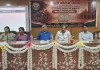 Bareilly News : विभाजन की विभीषिका को भुलाया नहीं जा सकता, लेकिन भविष्य की ओर बढ़ना जरूरी
