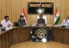 Bareilly News : चीनी के बढ़ते दामों को लेकर अलर्ट प्रशासन, व्यापारियों को देना होगा खरीद-फरोख्त का पूरा हिसाब 