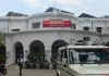 Bareilly News : अगस्त क्रांति, आजादी के दीवानों ने फूंक दिया था कलेक्ट्रेट का रिकॉर्ड रूम