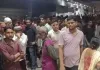 Bareilly News : पीलीभीत के बाद बरेली में पत्नी ने प्रेमी के साथ मिलकर पति को दी खौफनाक मौत!